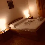 Comfort Guest Hm Sarandë
