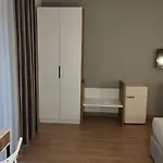 Comfort Guest Hm