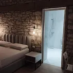 Comfort Guest Hm * Sarandë