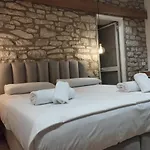 Comfort Guest Hm Casa de Férias Sarandë