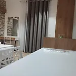 Comfort Guest Hm * Sarandë