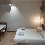 Casa de Férias Comfort Guest Hm *