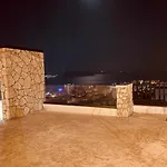 Comfort Guest Hm Sarandë