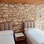 Comfort Guest Hm