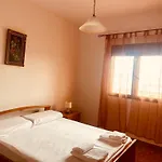 Comfort Guest Hm Casa de Férias Sarandë