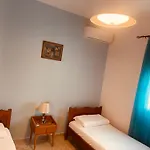 Comfort Guest Hm Sarandë