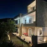 Casa de Férias Comfort Guest Hm *