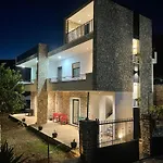 Casa de Férias Comfort Guest Hm Sarandë