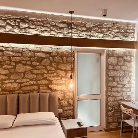 Feriehus Comfort Guest Hm