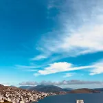 Hébergement de vacances Comfort Guest Hm *