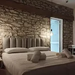 Hébergement de vacances Comfort Guest Hm Saranda