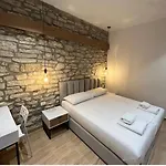 Comfort Guest Hm *