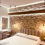 Comfort Guest Hm * Sarandë