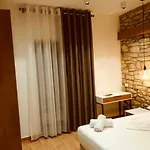 Comfort Guest Hm Hébergement de vacances Saranda