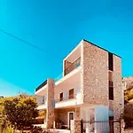 Hébergement de vacances Comfort Guest Hm Saranda