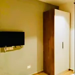 Comfort Guest Hm