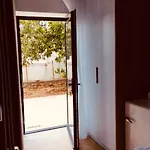 Hébergement de vacances Comfort Guest Hm Saranda