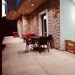 Comfort Guest Hm * Саранда