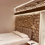 Comfort Guest Hm Hébergement de vacances