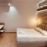 Comfort Guest Hm *