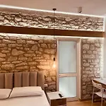 Hébergement de vacances Comfort Guest Hm