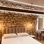 Comfort Guest Hm * Saranda