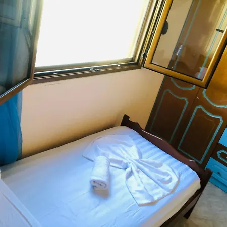 Comfort Guest Hm Дом отдыха