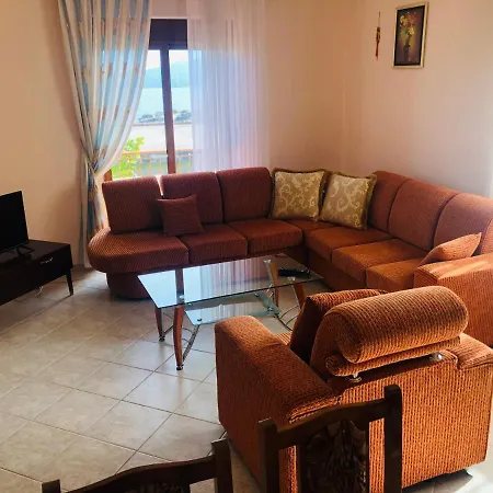 Дом отдыха Comfort Guest Hm