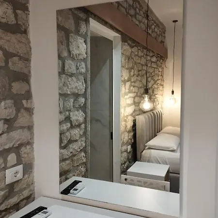 Comfort Guest Hm Дом отдыха