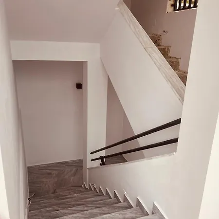 Comfort Guest Hm * Саранда