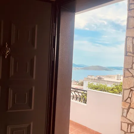 Comfort Guest Hm Дом отдыха