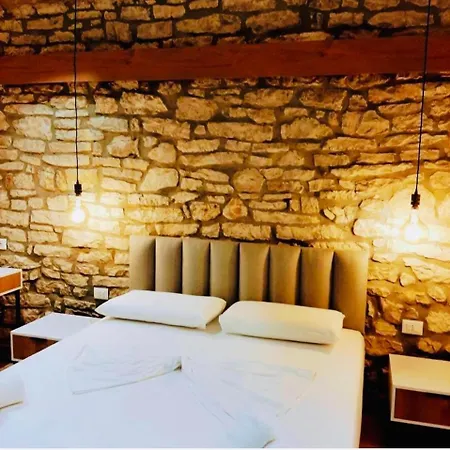 Дом отдыха Comfort Guest Hm