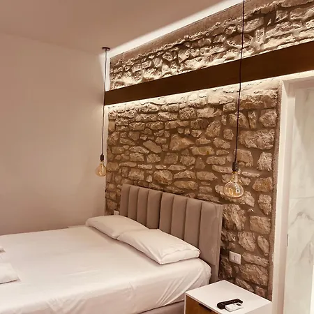 Comfort Guest Hm Дом отдыха