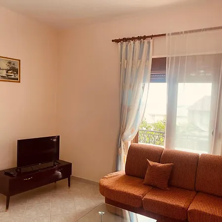 Comfort Guest Hm Дом отдыха