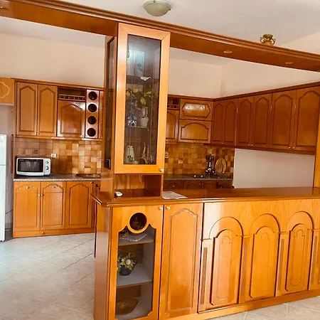 Comfort Guest Hm * Саранда