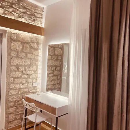 Comfort Guest Hm Дом отдыха