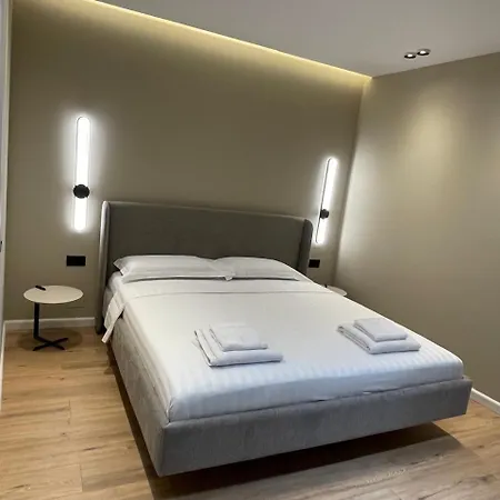 Hm Sarandë