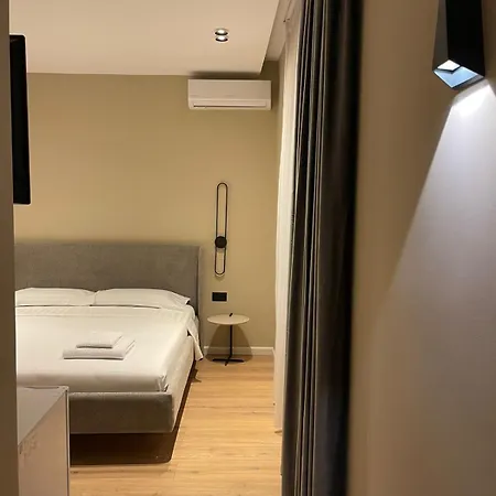 Saranda Vila Hm Σπίτι διακοπών Σαράντα
